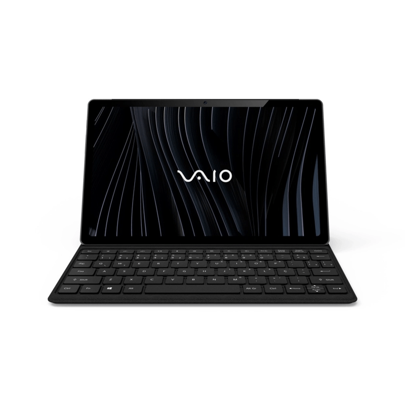 tablet-vaio-tl10-8gb-128gb-4