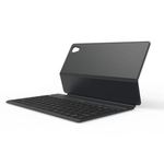 tablet-vaio-tl10-8gb-128gb-5