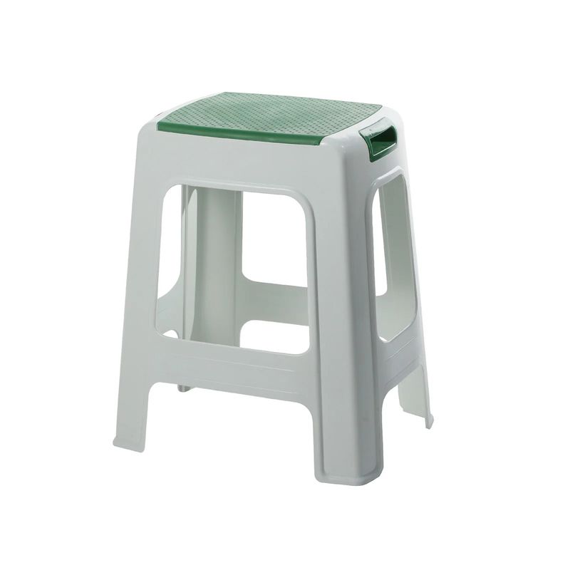 banqueta-bessa-plastex-miramar-verde
