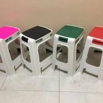 banqueta-bessa-plastex-miramar-vermelha