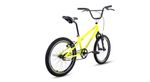 bicicleta-furion-aro-20-amarelo-fluor-1