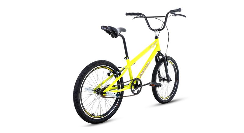 bicicleta-furion-aro-20-amarelo-fluor-1