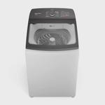lavadora-brastemp-13-kg-com-ciclo-tira-manchas-advanced-e-antibolinha-110-v-branca-bwk13ab-1