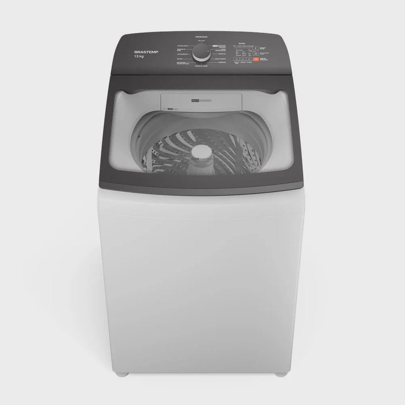 lavadora-brastemp-13-kg-com-ciclo-tira-manchas-advanced-e-antibolinha-110-v-branca-bwk13ab-1