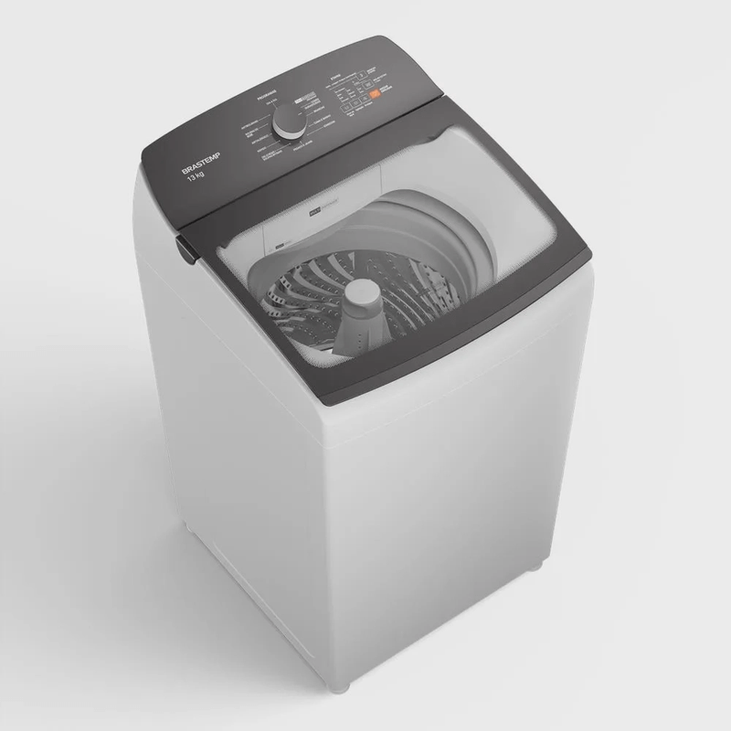 lavadora-brastemp-13-kg-com-ciclo-tira-manchas-advanced-e-antibolinha-110-v-branca-bwk13ab-2