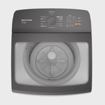 lavadora-brastemp-13-kg-com-ciclo-tira-manchas-advanced-e-antibolinha-110-v-branca-bwk13ab-3