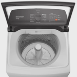 lavadora-brastemp-13-kg-com-ciclo-tira-manchas-advanced-e-antibolinha-110-v-branca-bwk13ab-4