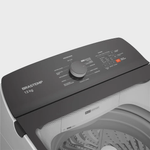 lavadora-brastemp-13-kg-com-ciclo-tira-manchas-advanced-e-antibolinha-110-v-branca-bwk13ab-5