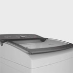 lavadora-brastemp-13-kg-com-ciclo-tira-manchas-advanced-e-antibolinha-110-v-branca-bwk13ab-6