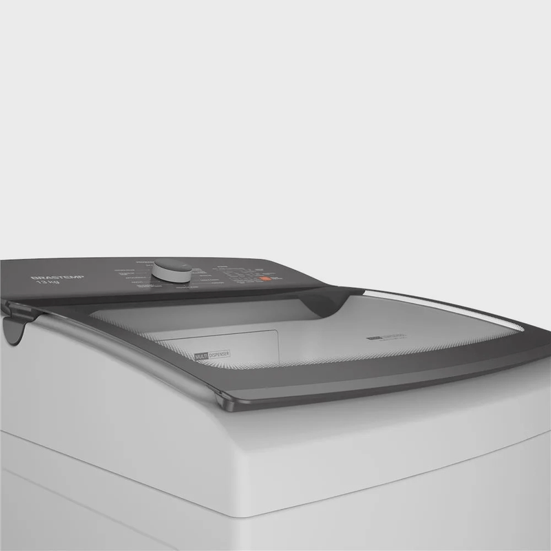 lavadora-brastemp-13-kg-com-ciclo-tira-manchas-advanced-e-antibolinha-110-v-branca-bwk13ab-6