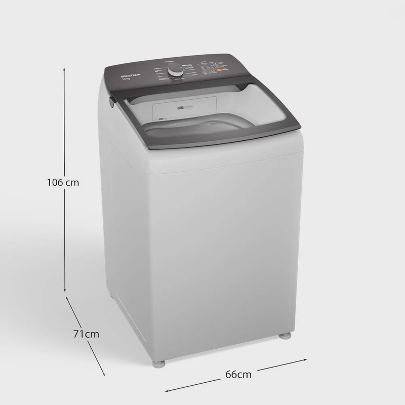lavadora-brastemp-13-kg-com-ciclo-tira-manchas-advanced-e-antibolinha-110-v-branca-bwk13ab-9