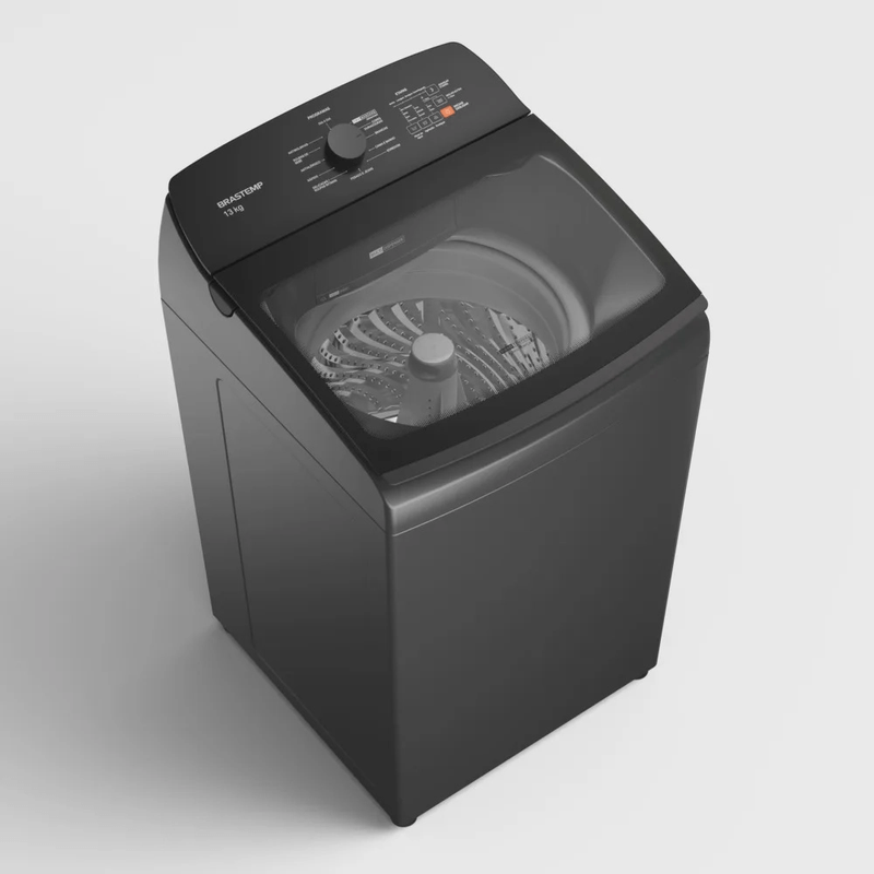 lavadora-brastemp-13-kg-com-ciclo-tira-manchas-advanced-e-antibolinha-110-v-cinza-platinum-bwk13a9-2