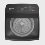 lavadora-brastemp-13-kg-com-ciclo-tira-manchas-advanced-e-antibolinha-110-v-cinza-platinum-bwk13a9-3