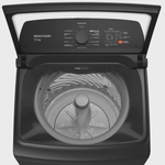 lavadora-brastemp-13-kg-com-ciclo-tira-manchas-advanced-e-antibolinha-110-v-cinza-platinum-bwk13a9-4