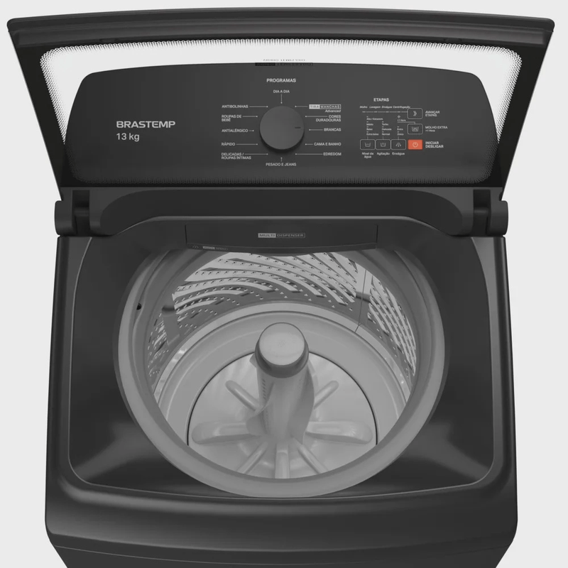 lavadora-brastemp-13-kg-com-ciclo-tira-manchas-advanced-e-antibolinha-110-v-cinza-platinum-bwk13a9-4