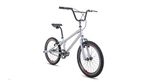 bicicleta-furion-aro-20-prata-1