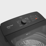 lavadora-brastemp-13-kg-com-ciclo-tira-manchas-advanced-e-antibolinha-110-v-cinza-platinum-bwk13a9-6