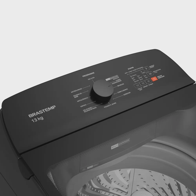 lavadora-brastemp-13-kg-com-ciclo-tira-manchas-advanced-e-antibolinha-110-v-cinza-platinum-bwk13a9-6