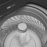 lavadora-brastemp-13-kg-com-ciclo-tira-manchas-advanced-e-antibolinha-110-v-cinza-platinum-bwk13a9-7