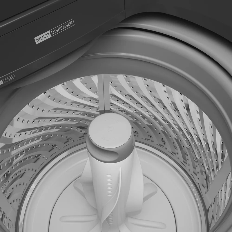 lavadora-brastemp-13-kg-com-ciclo-tira-manchas-advanced-e-antibolinha-110-v-cinza-platinum-bwk13a9-7