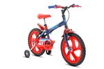 bicicleta-ludi-aro-16-azul escuro-1