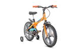 bicicleta-ludi-aro-16-laranja-1