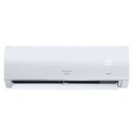 split-ar-condicionado-springer-midea-airvolution-connect-12-000-btu-h-frio-220-v-2