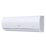 split-ar-condicionado-springer-midea-airvolution-connect-12-000-btu-h-frio-220-v-3