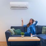 split-ar-condicionado-springer-midea-airvolution-connect-12-000-btu-h-frio-220-v-7