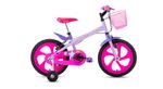 bicicleta-lumi-aro-16-lilas
