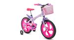 bicicleta-lumi-aro-16-lilas-1