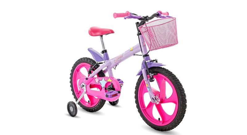 bicicleta-lumi-aro-16-lilas-1