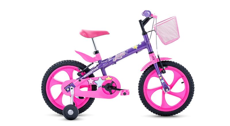 bicicleta-lumi-aro-16-roxo