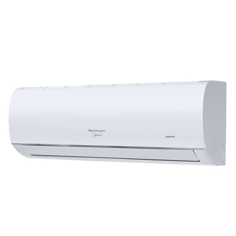 split-ar-condicionado-springer-midea-airvolution-connect-18-000-btu-h-frio-220-v-3