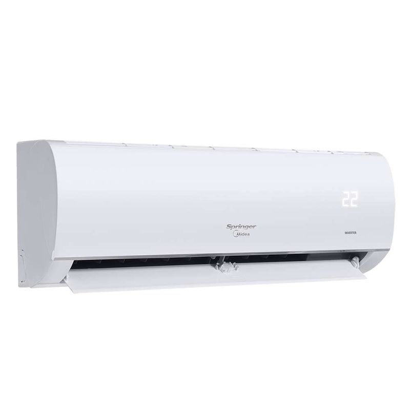 split-ar-condicionado-springer-midea-airvolution-connect-18-000-btu-h-frio-220-v-4