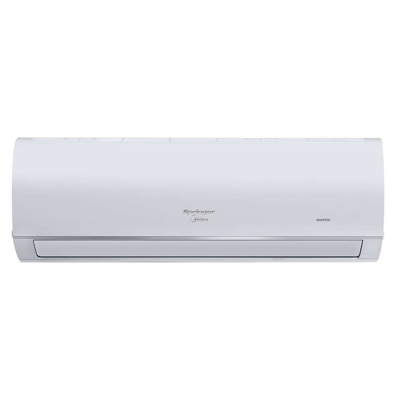 split-ar-condicionado-springer-midea-airvolution-connect-22-000-btu-h-frio-220-v-1