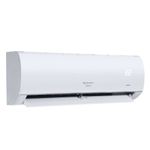 split-ar-condicionado-springer-midea-airvolution-connect-22-000-btu-h-frio-220-v-4