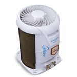 split-ar-condicionado-springer-midea-airvolution-connect-22-000-btu-h-frio-220-v-6