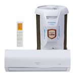 split-ar-condicionado-springer-midea-airvolution-connect-9-000-btu-h-frio-220-v-0