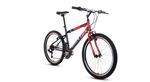 bicicleta-win-aro-24-vermelho-pimenta-e-preto-1