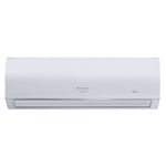 split-ar-condicionado-springer-midea-airvolution-connect-9-000-btu-h-frio-220-v-1