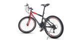 bicicleta-win-aro-24-vermelho-pimenta-e-preto-2