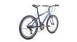 bicicleta-win-aro-24-cinza-metalico-e-azul escuro-2