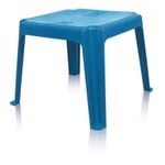 mesinha-plastex-areia-dourada-eco-azul