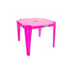 mesinha-plastex-areia-dourada-eco-rosa