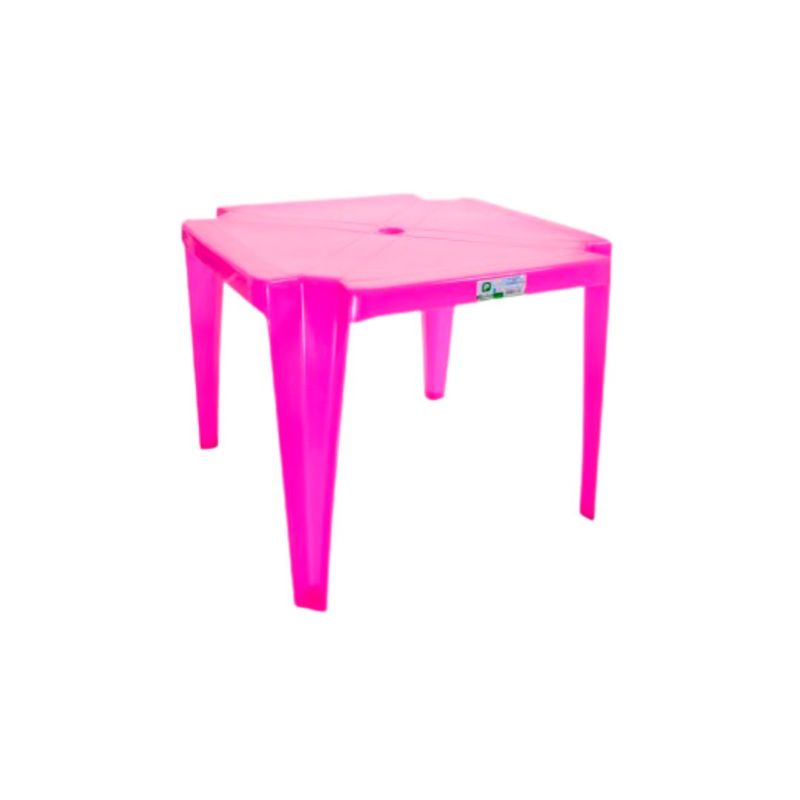 mesinha-plastex-areia-dourada-eco-rosa