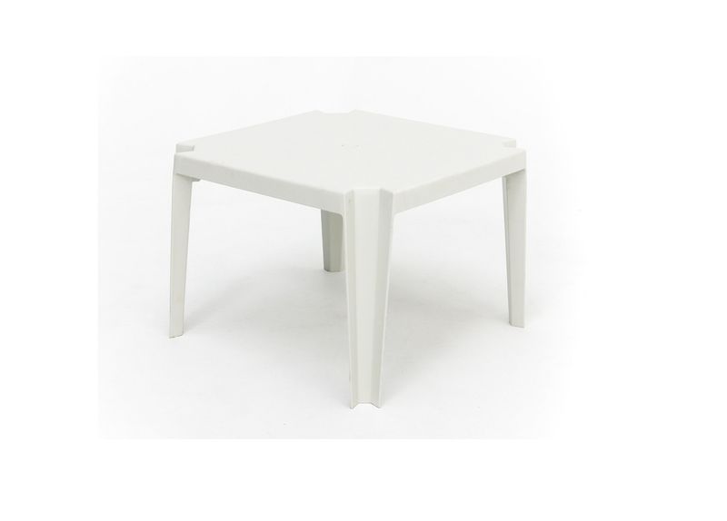mesinha-plastex-areia-dourada-eco-branca