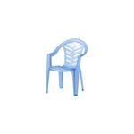 poltrona-plastex-infantil-picaozinho-eco-azul