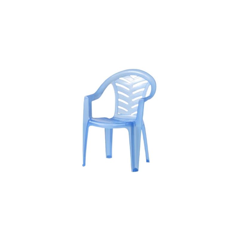 poltrona-plastex-infantil-picaozinho-eco-azul
