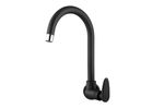 torneira-viqua-allure-de-parede-bica-movel-1-2-x-3-4-preto